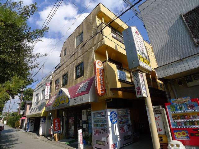 サニーキューブN