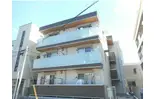シャンテユニゾンハイム