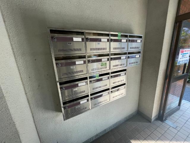 マロンクレール