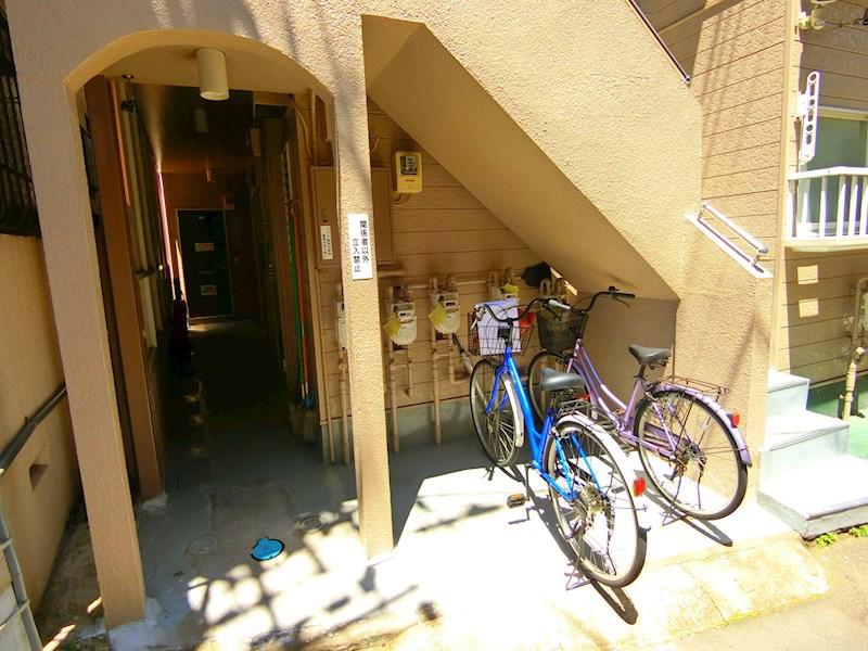 ルミエール