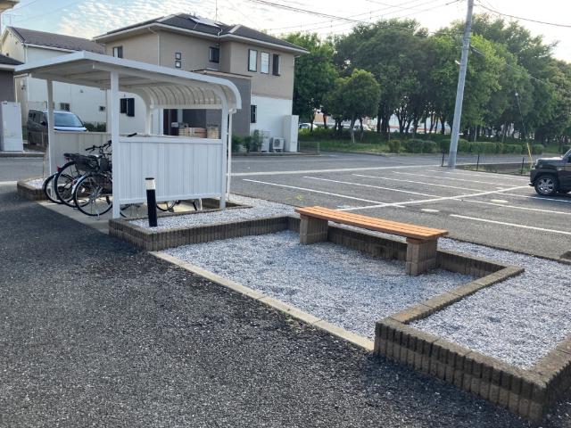 ハスヤマC