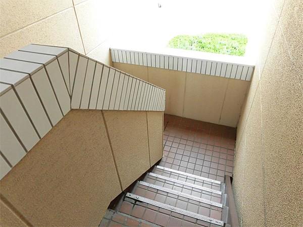 合川ビレッジI