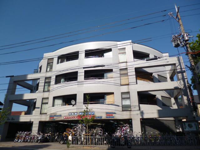 ユーティ唱