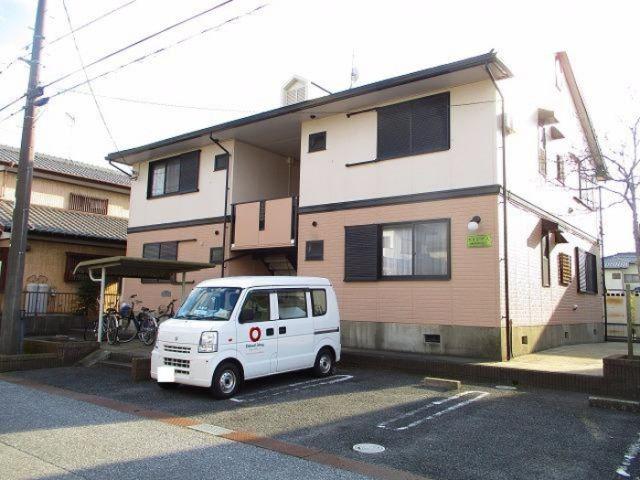 カトレアA