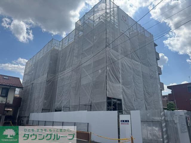 XEVO吉祥寺