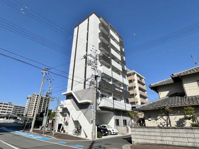 ONLYONE三田