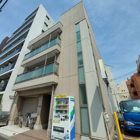 ハイム・フジカワII
