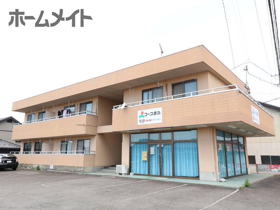 サンホワイトM上切