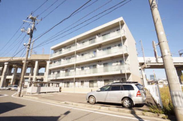 セリ―ジャ デ トーア