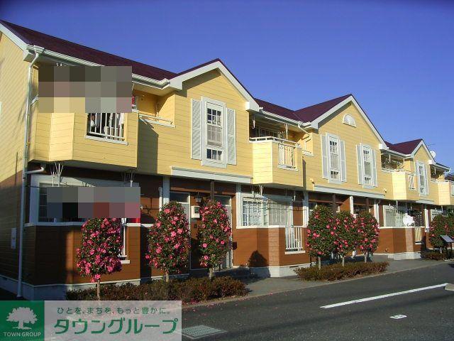 アズベール