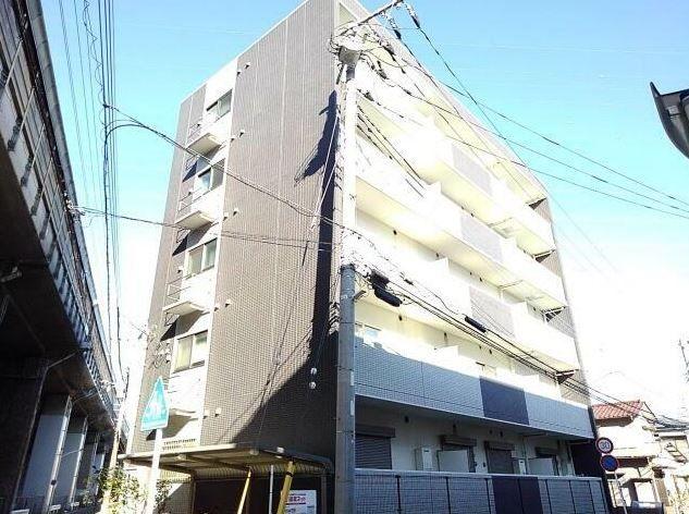 グランカーサ