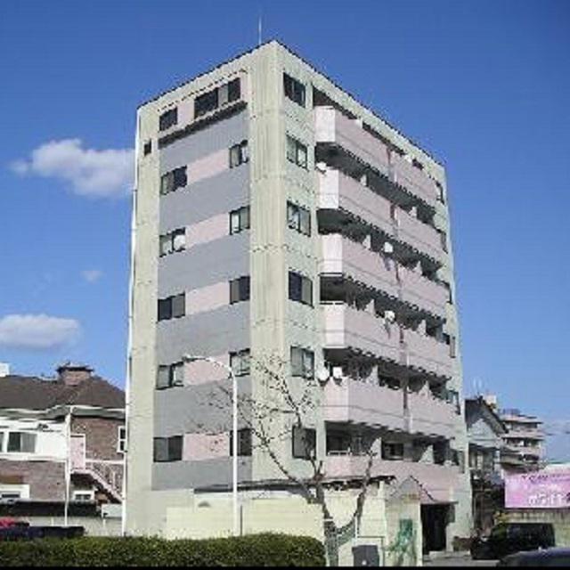 CITY PARK 光