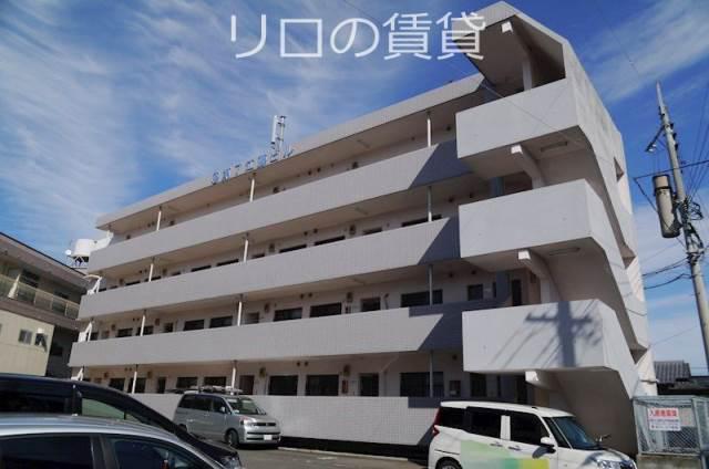 第7江藤ビル