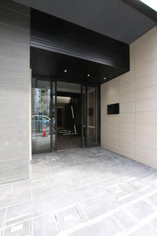 MAXIV八王子TRE