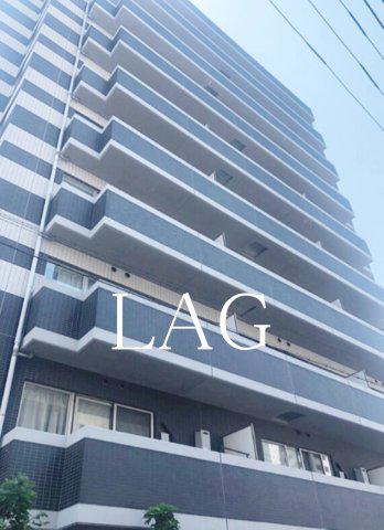リファイズエムエス