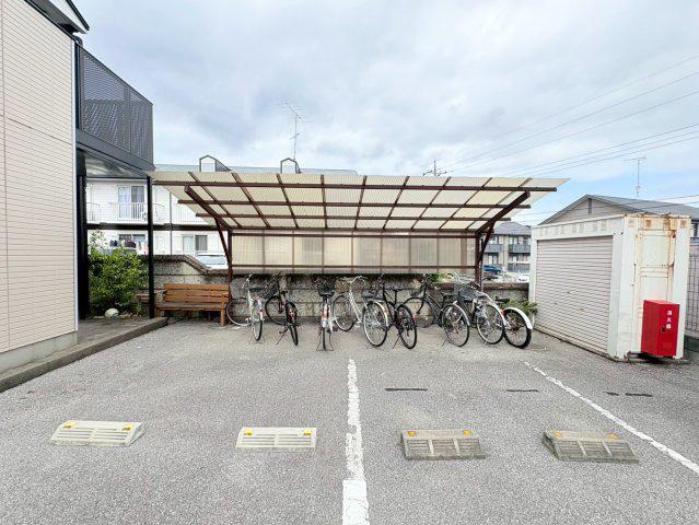 プロバンス