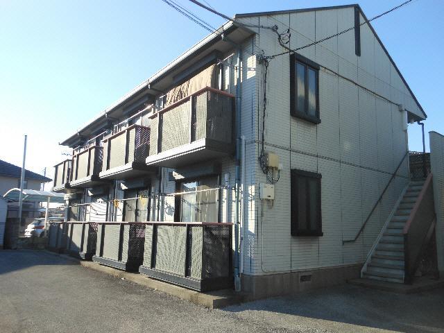 プロバンス