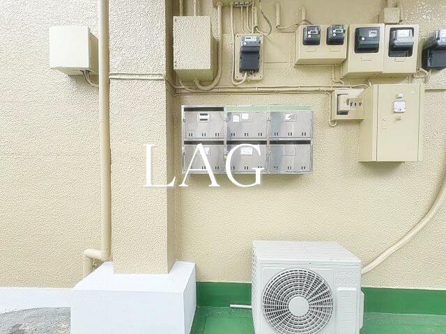 メディコビル2
