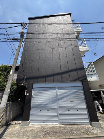 東武練馬IMAハウス