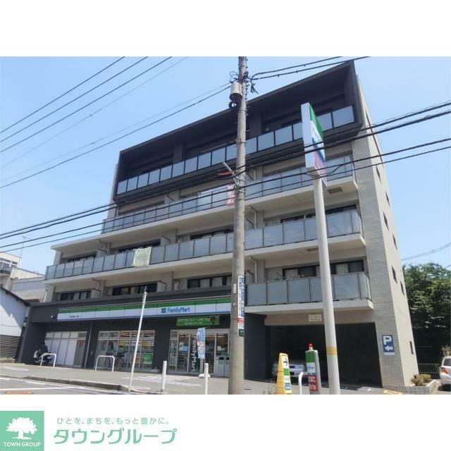 ルシェリオ