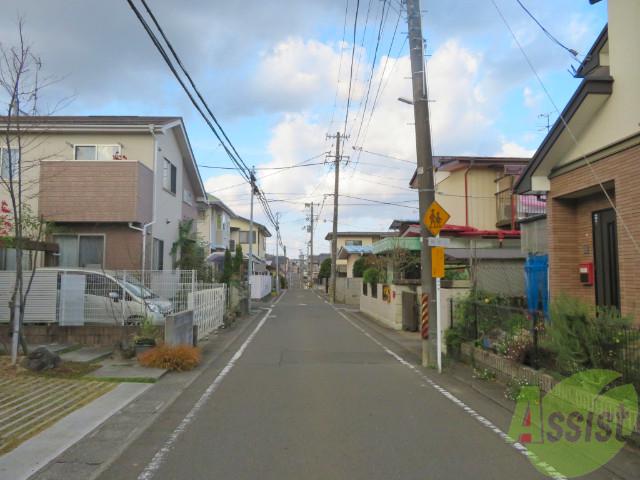 センチュリー貝ヶ森