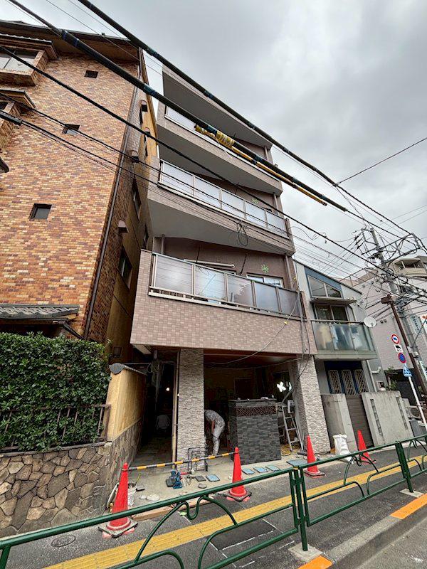 リベール弥生
