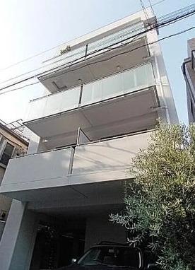 BREEZE早稲田