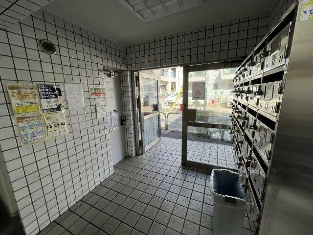 トップ赤羽