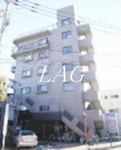 ADLビル