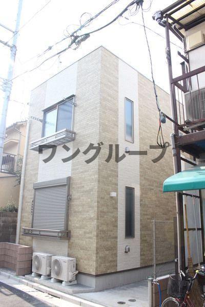 オークル