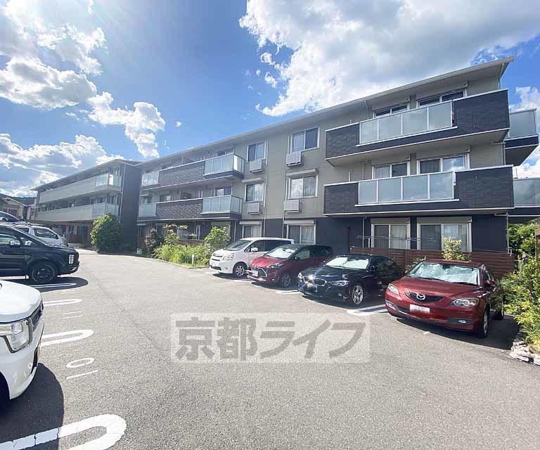 BNEXT 嵯峨