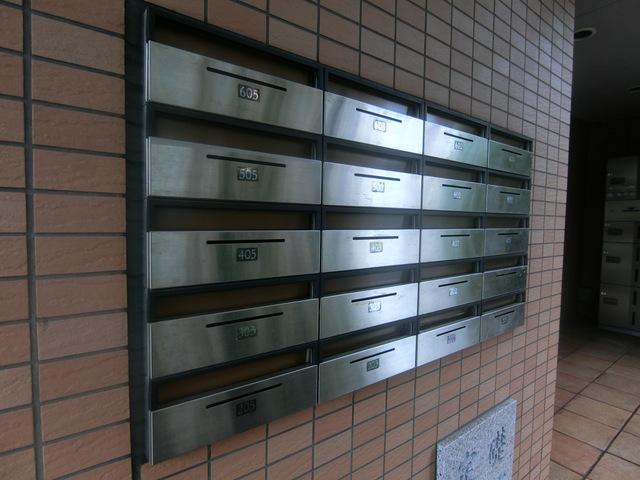 エポカ大川筋