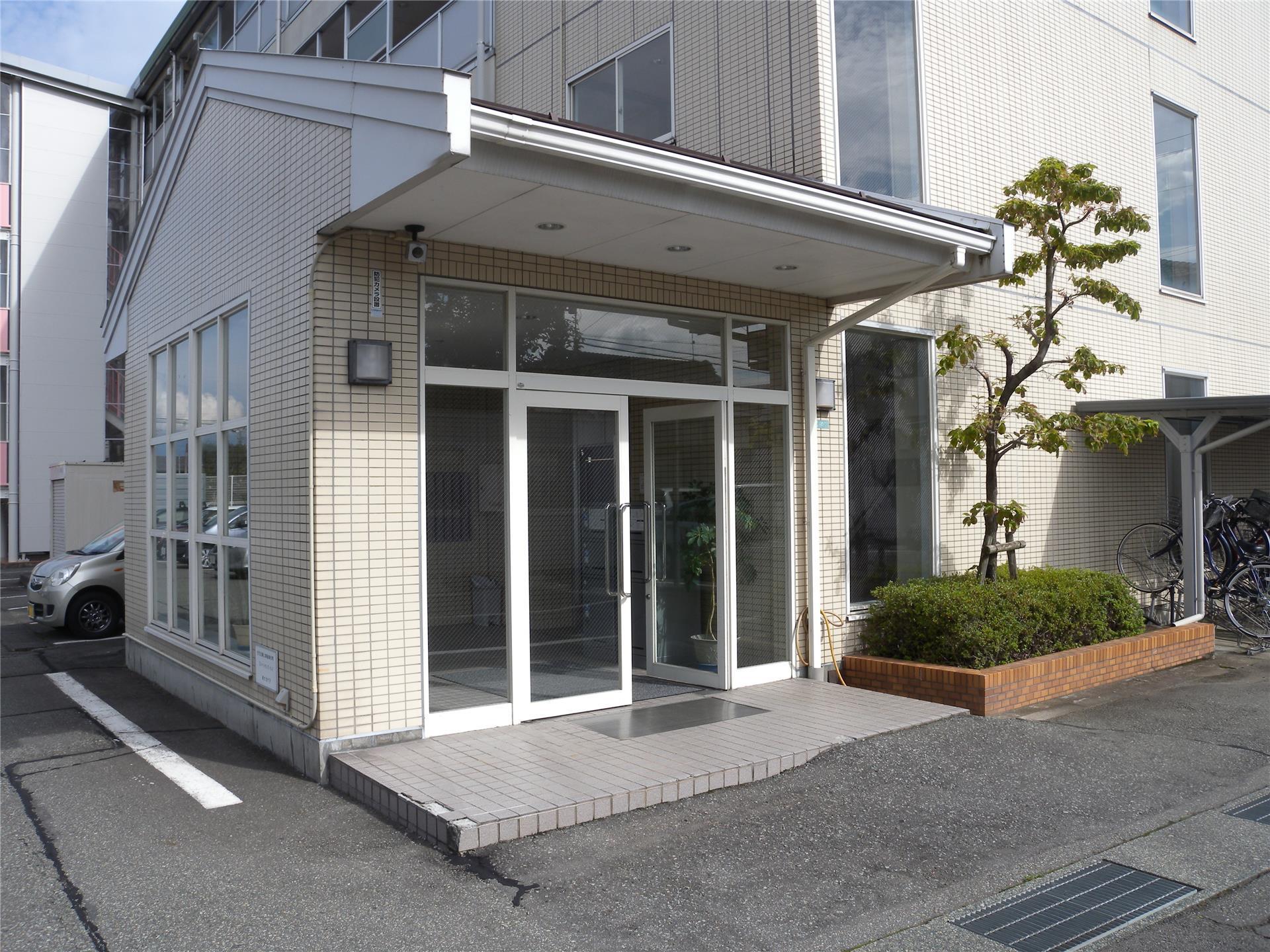 スリーパーシモンズパレス