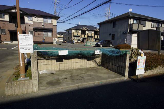 PA グリーングラスE