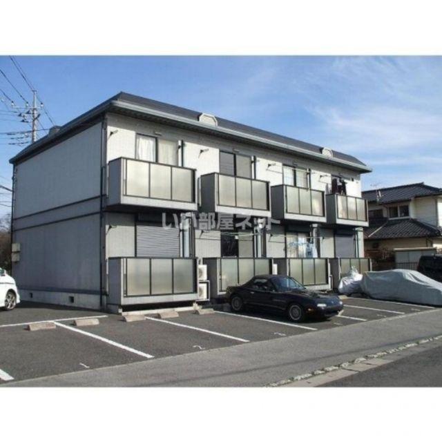 ピュアフィールド