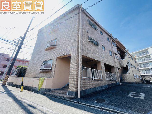 ドミール汐路