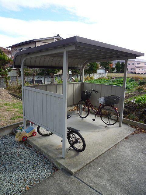 アンジュ・NM
