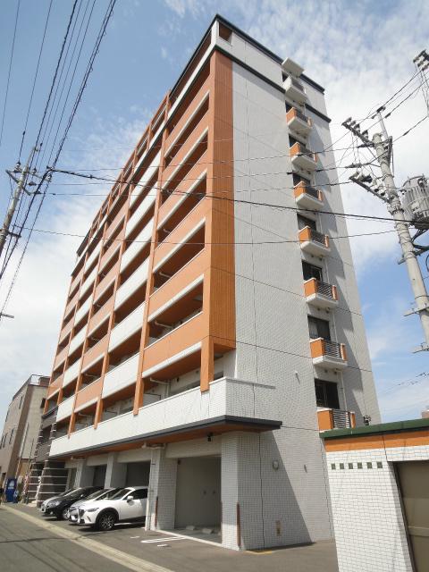 ノースステイツ片野