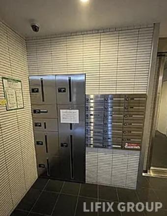 アクアコートK