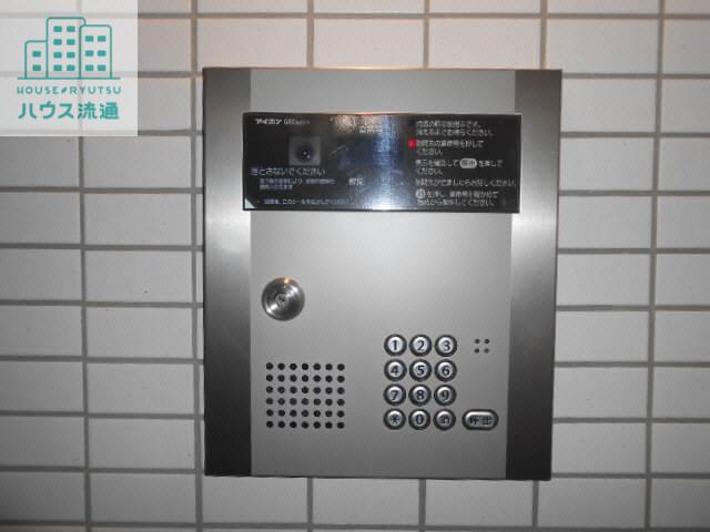 プレイス小島
