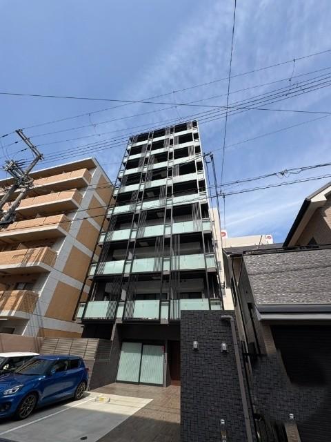 ブエナビスタ