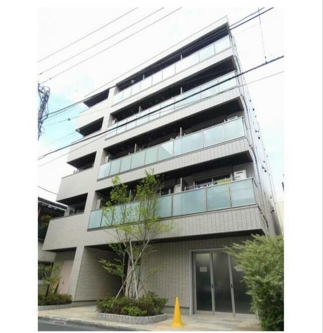 ベルフォンス