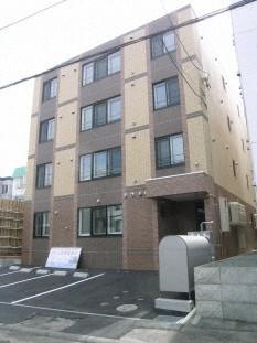 ヴィラ澄川 幸