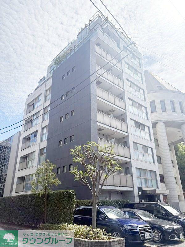 DELLCS永田町