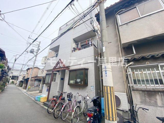 ロイヤルヴィラ