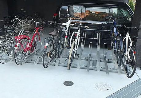 カーサデルフィーノ