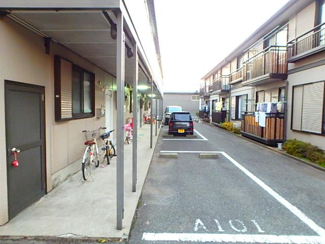 APA KIT