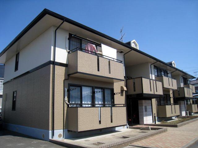 ハイカムール中村