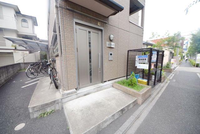 シンフォニア