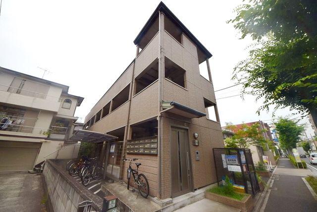 シンフォニア